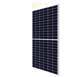 Panel Canadian Solar 450W CS3W-450MS