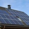 5 nackdelar med solenergi