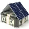 Är solceller en lönsam investering?
